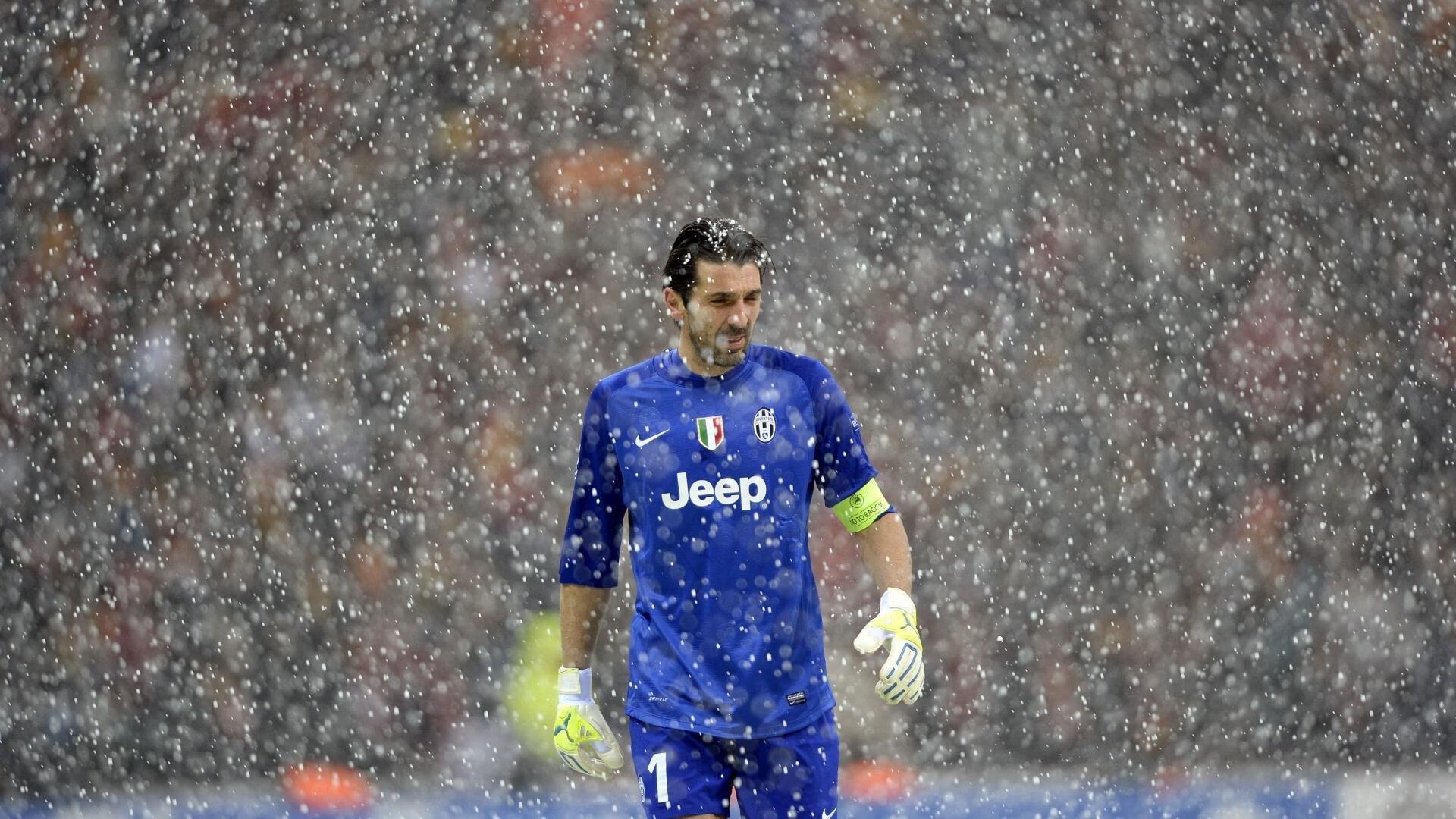 欧文发声支持朗佐,拉瓦尔应放手,让球场上见真章