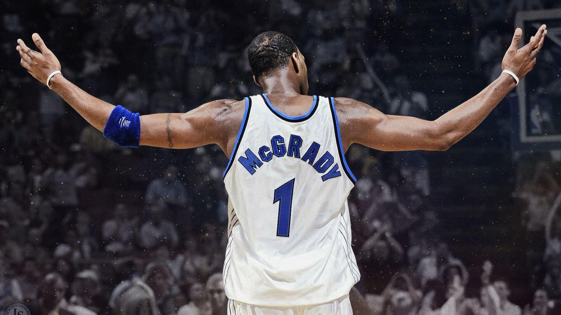 周琦正式签约火箭,中国篮球新篇章开启;丁彦雨航NBA之路仍存挑战,未来何去何从?