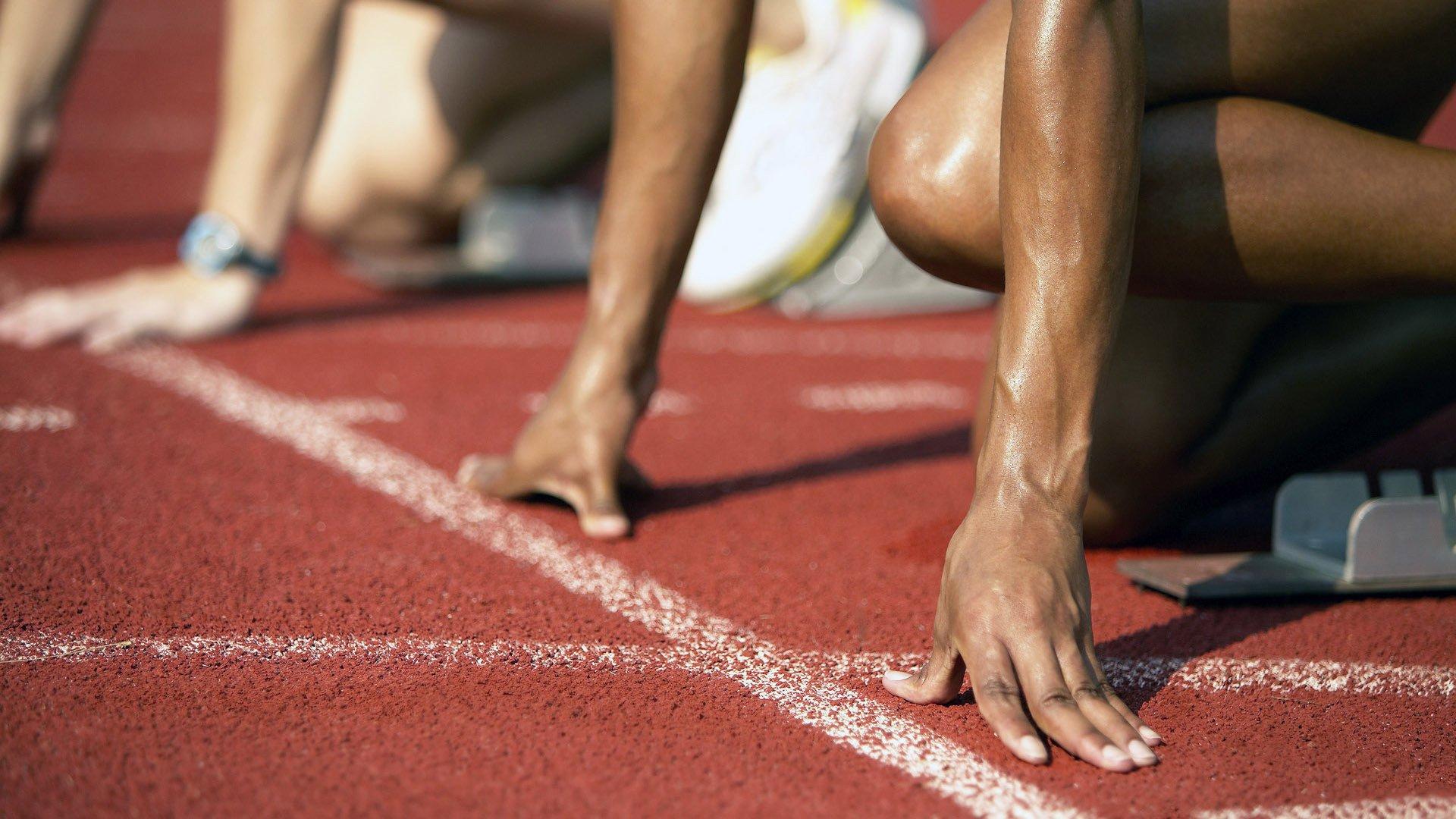 前国王队球星扎克·兰多夫因非法持有违禁药物遭正式起诉,职业生涯面临转折