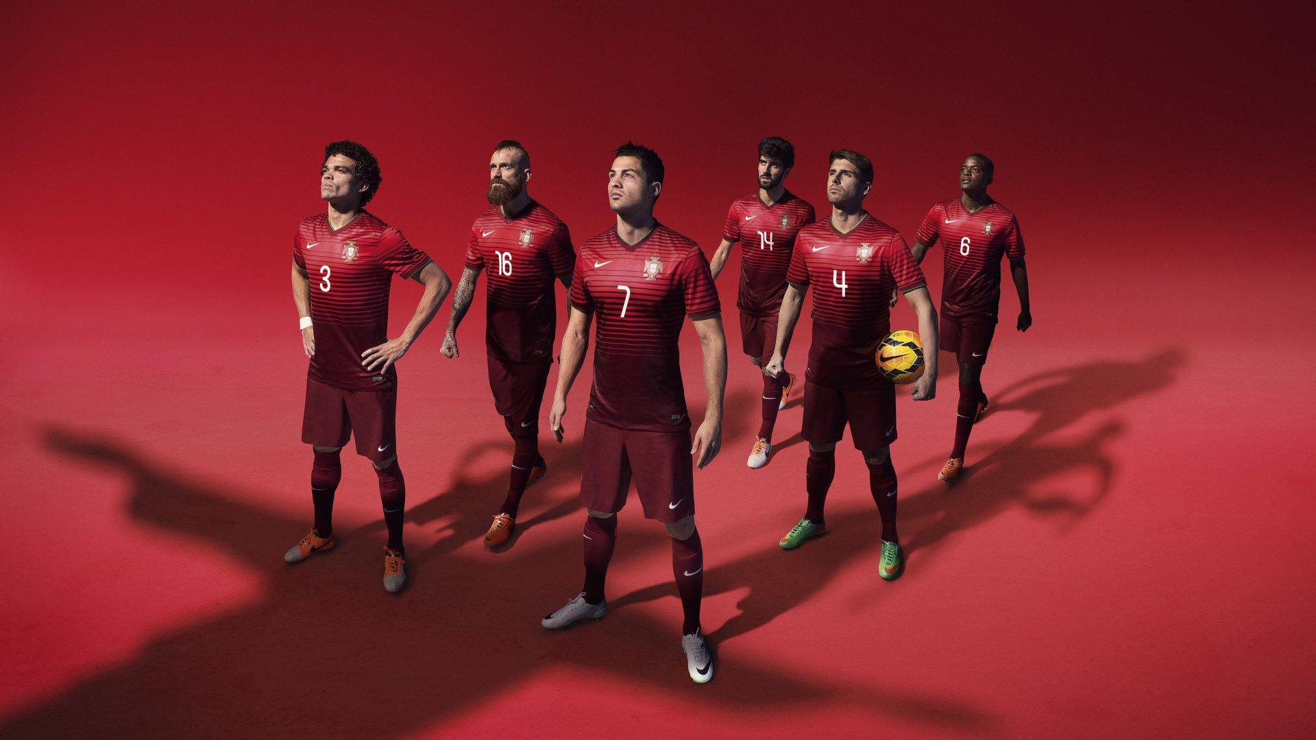 球爹再掀风波,坚信詹皇终将披上紫金战袍,称其与洛杉矶乃天作之合