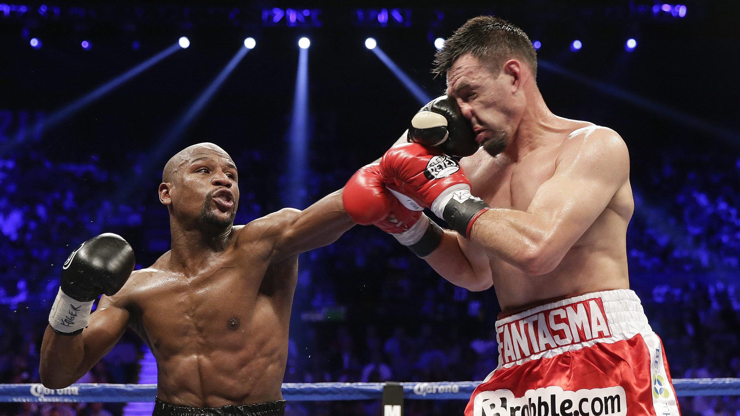 莱昂纳德现身接受采访:我感觉很健康 很快能复出