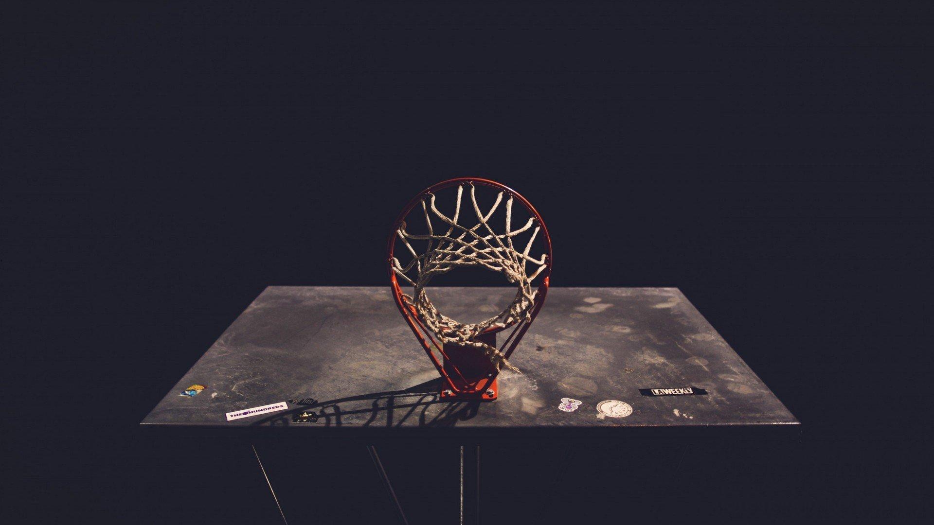 诺阿复出之路新篇章,下放发展联盟历练 霍纳塞克称此举为重建信任关键一步