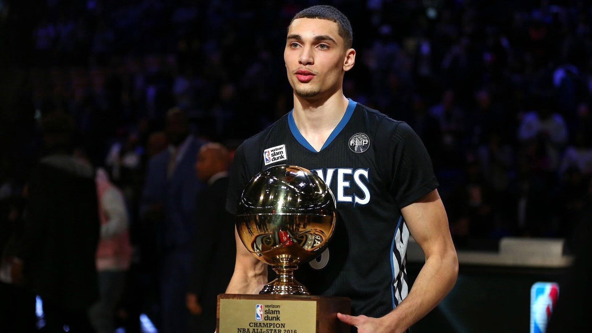 主帅被炒竟敢庆祝!基尔帕特里克诠释“人走茶凉”