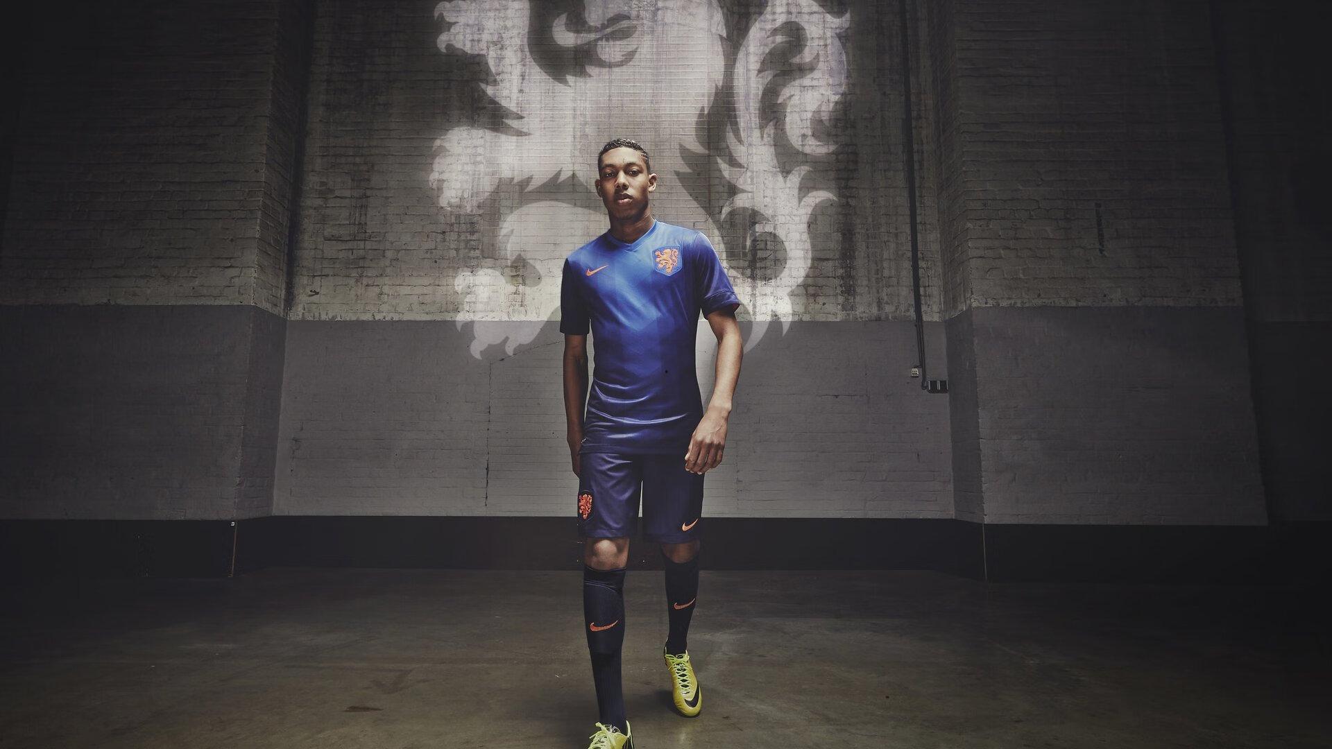 从浪子到香饽饽，多队追逐比斯利，尼克斯仍处领先地位？