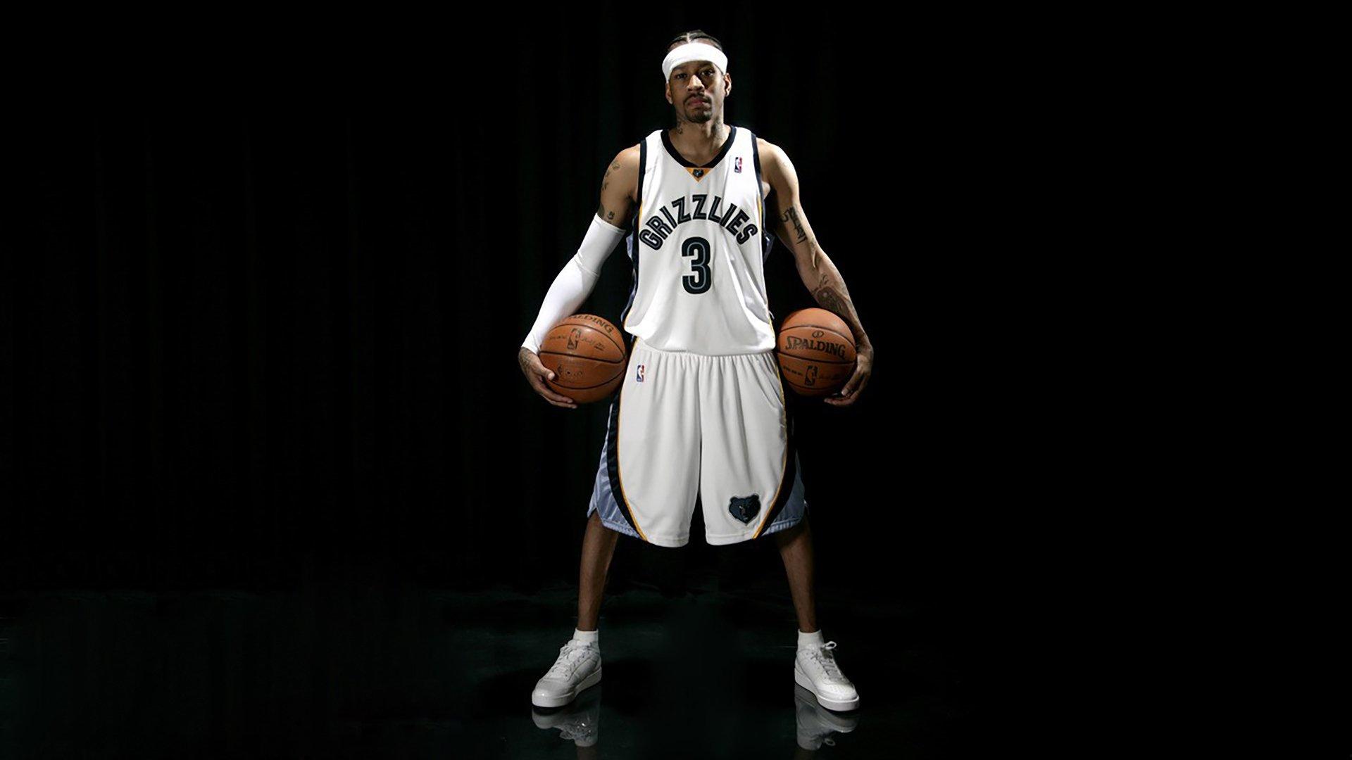 NBA竞彩前瞻,雷霆雄鹿巅峰对决引爆东西部焦点战 火箭青年军势如破竹冲击三连胜