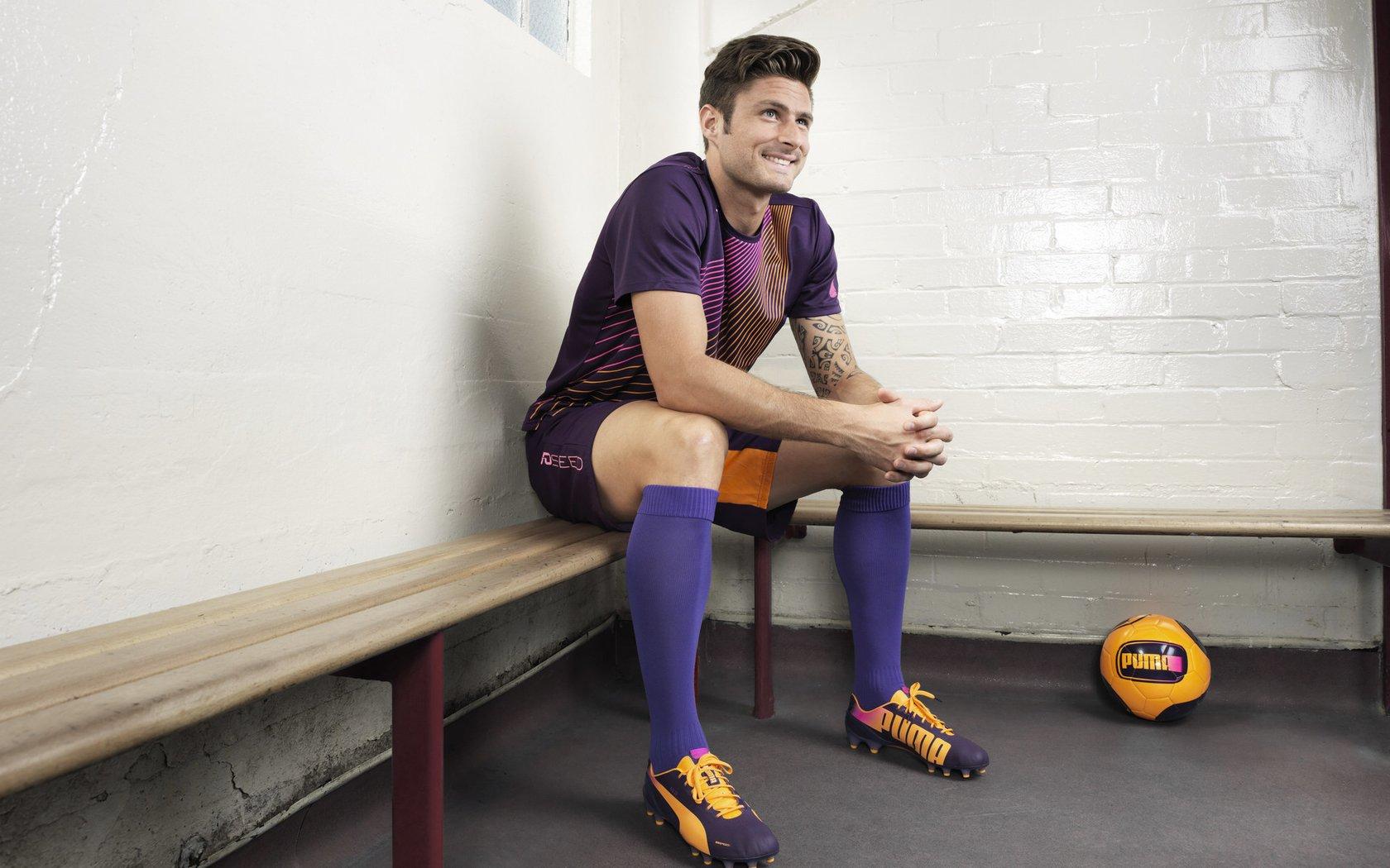 联盟新赛季严禁球星轮休全美直播赛事，重塑职业体育诚信基石