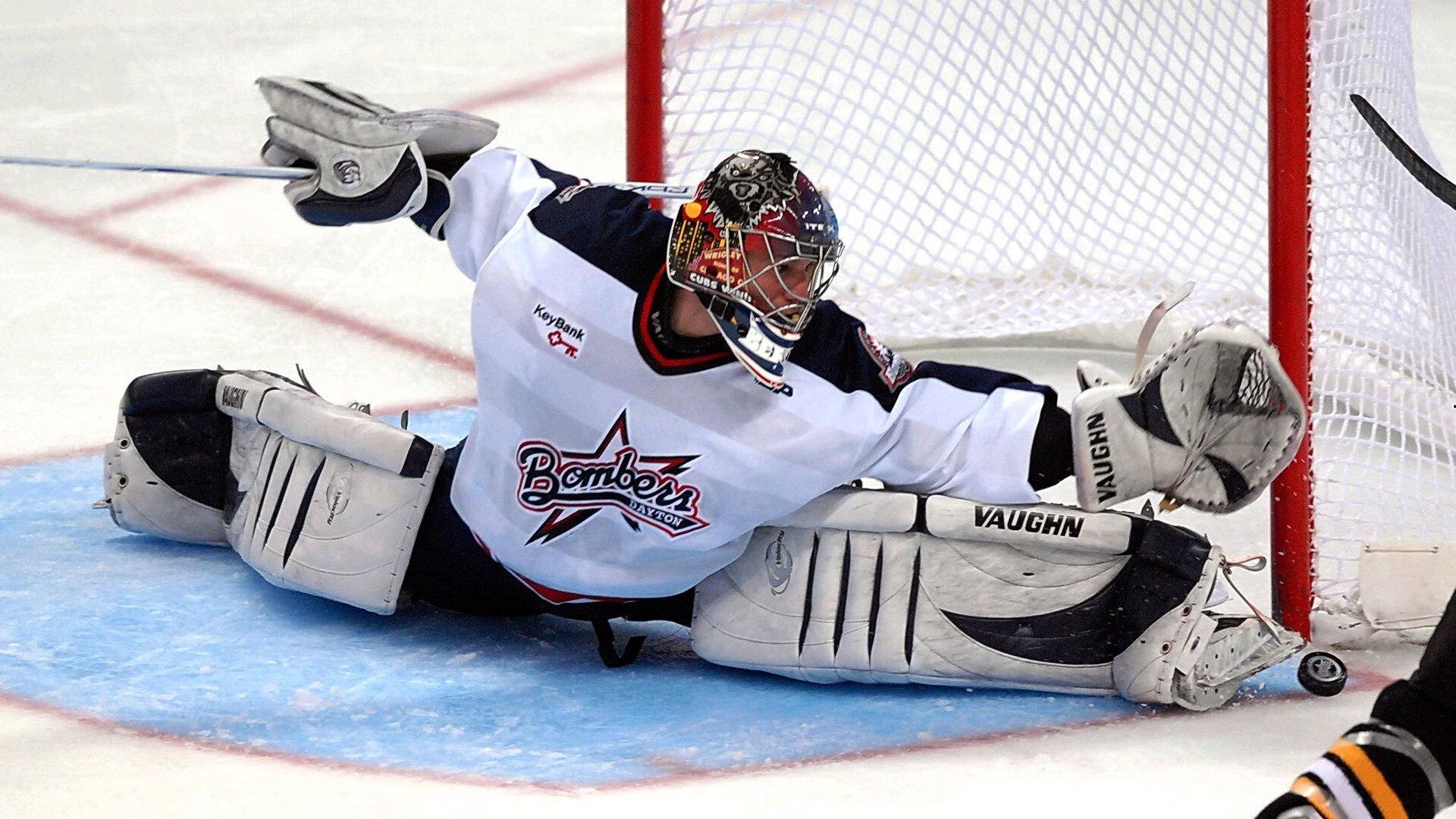 幕后真相,比卢普斯执教生涯的起点,竟源于泰伦·卢的影子特训营?