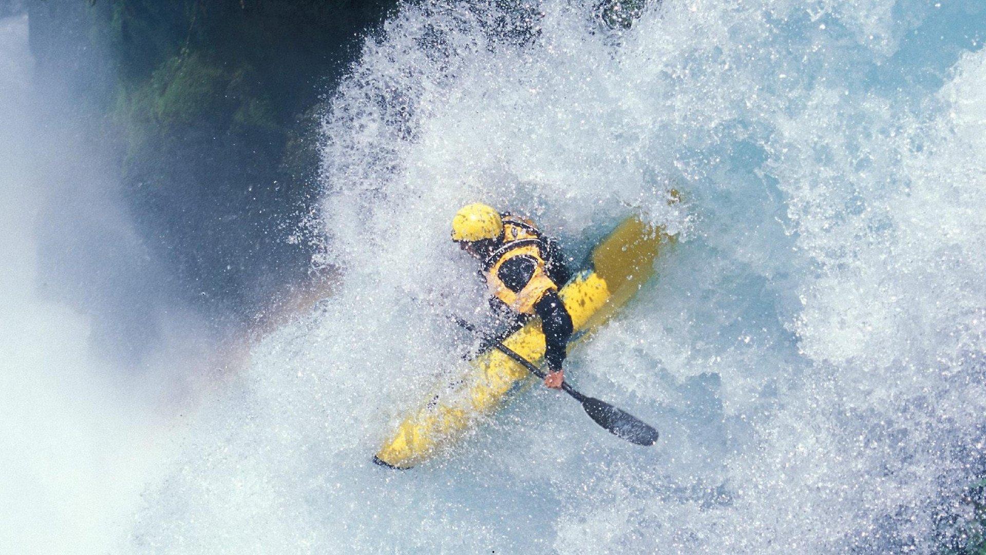 火箭队阵容大洗牌，沃尔正式离队，圆脸登或成下一交易焦点