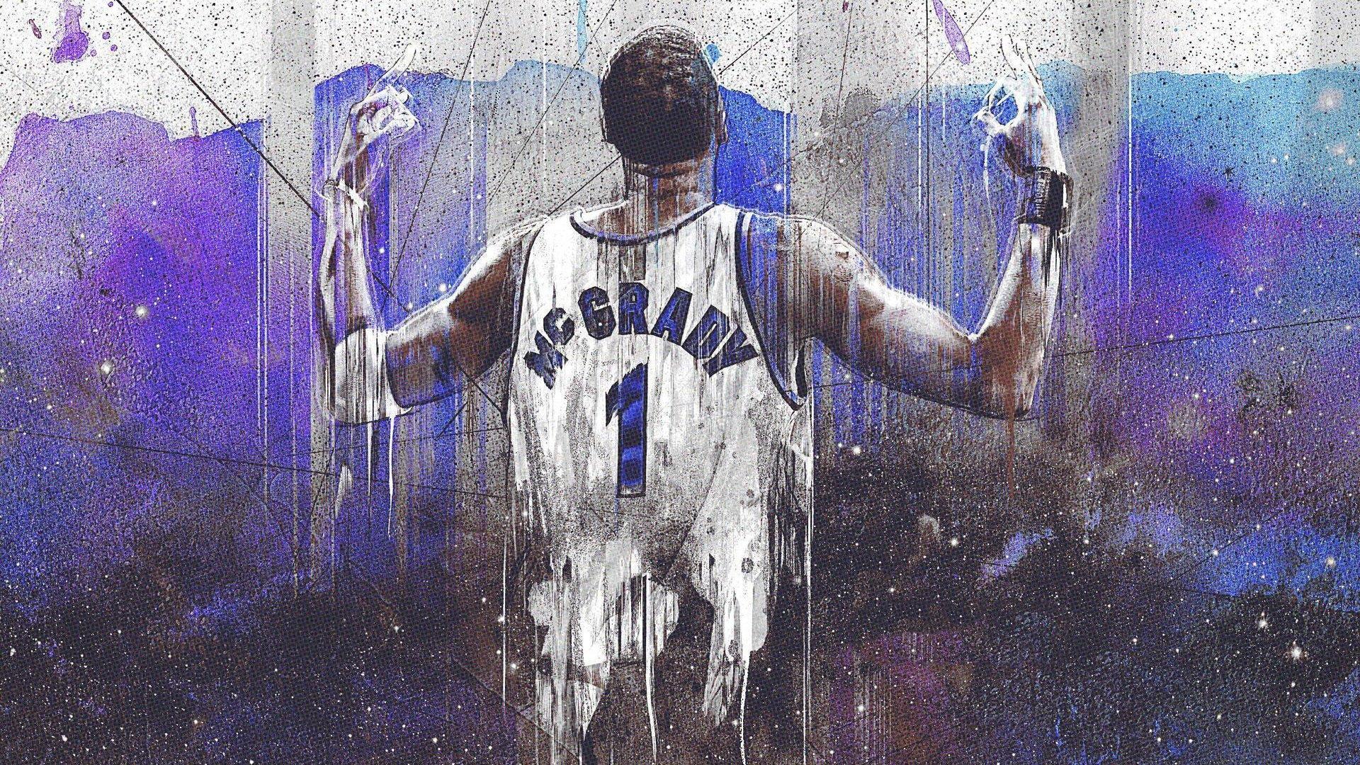 大帝小萨蝉联周最佳引爆联盟 最佳阵容中锋三巨头格局已成定局