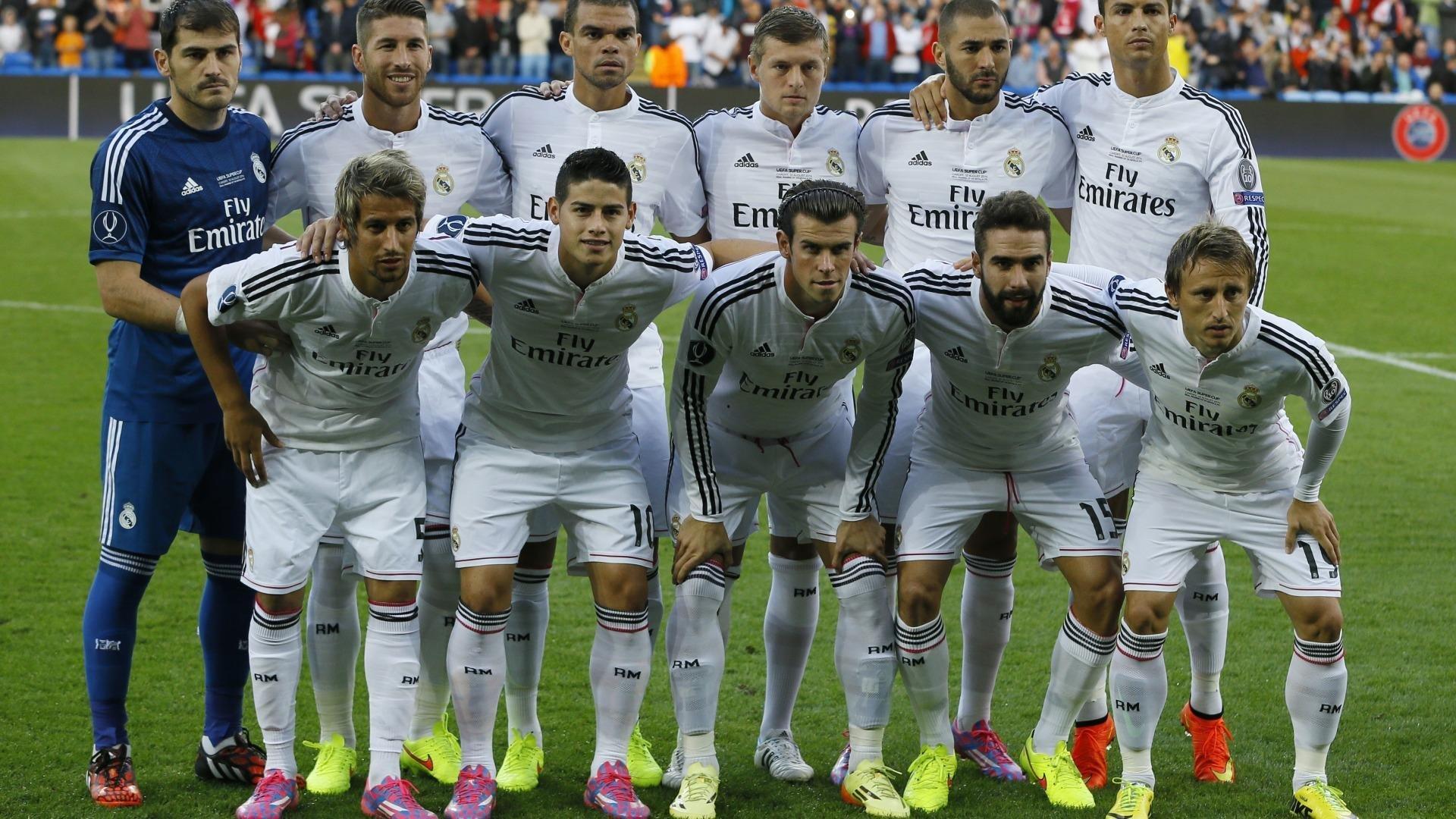 克雷评价狄龙,别看现在闹得欢,他的名字难流传