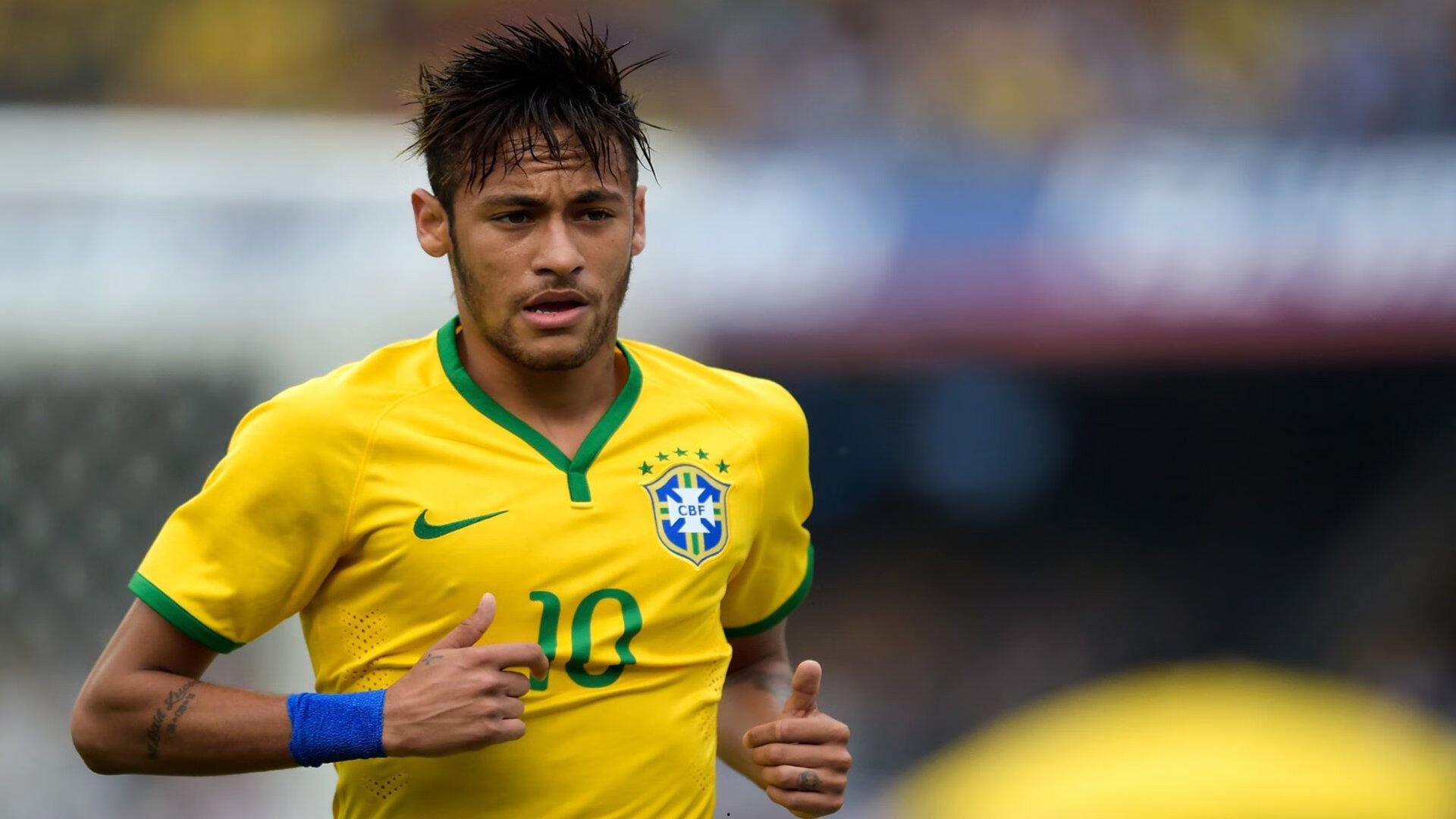 布朗尼公开表态,职业生涯自主规划优先,不刻意追求与父亲同台,拒绝双向合同选项