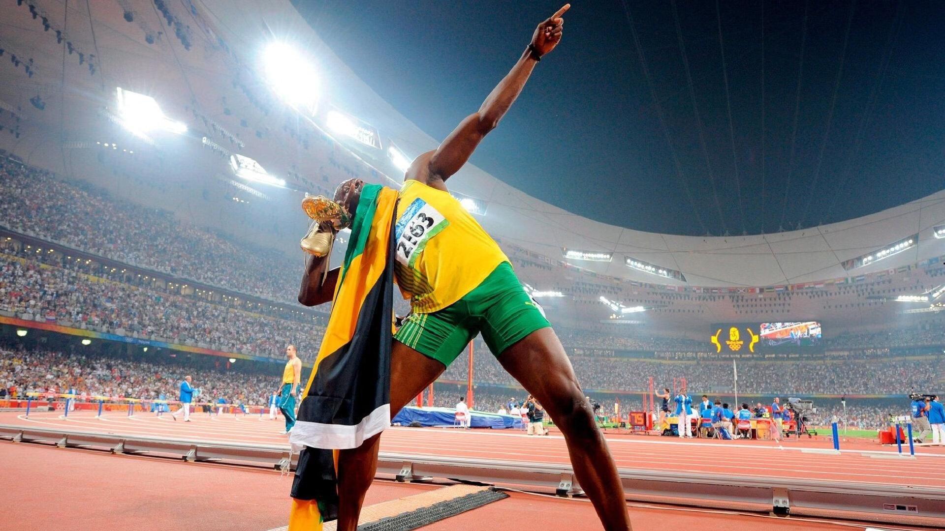 日媒前瞻世界杯抽签，蓝武士或陷终极试炼，潜在对决阿根廷、挪威、意大利引关注