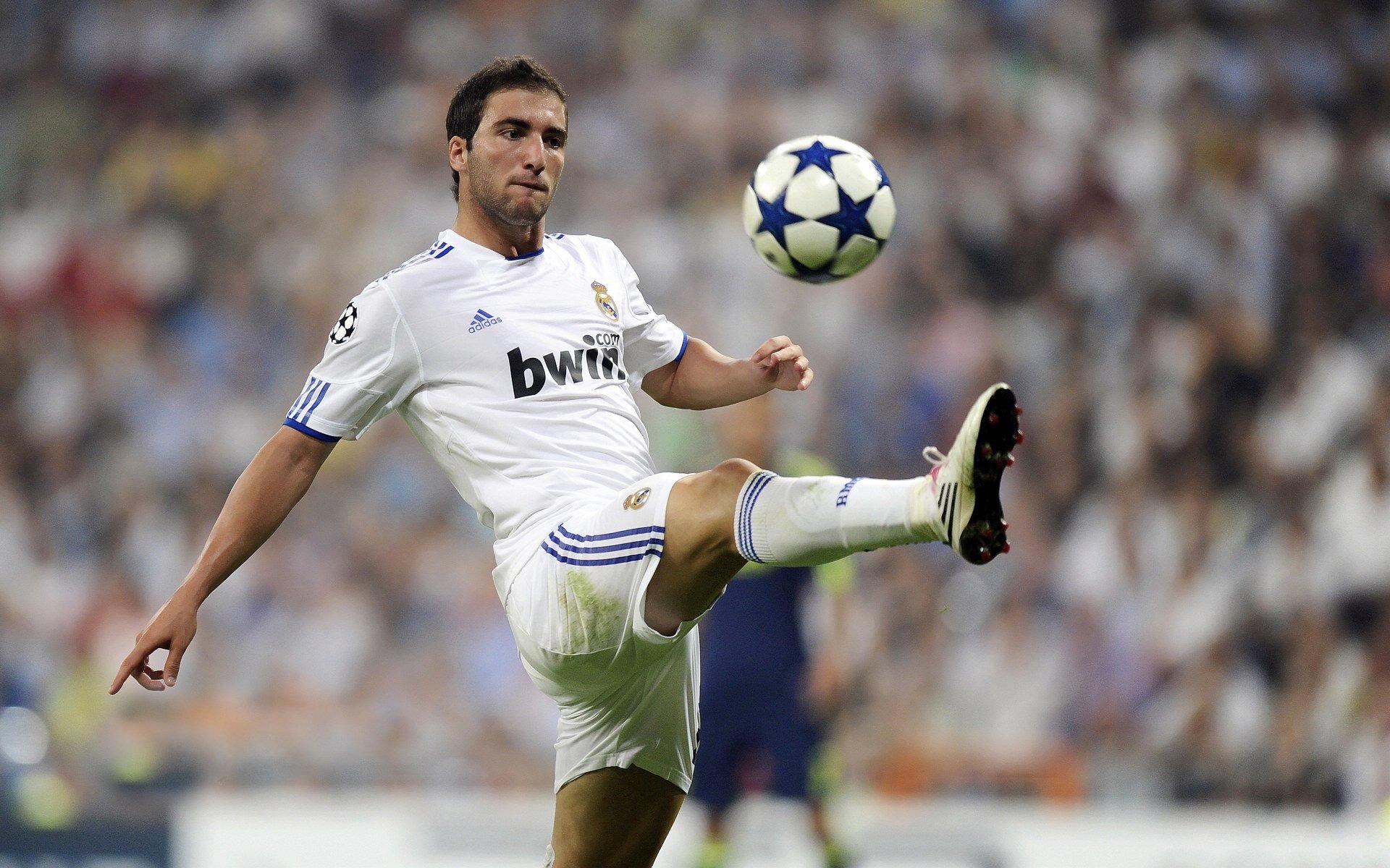 枪手冬窗战略明确，暂不加入塞门约争夺战