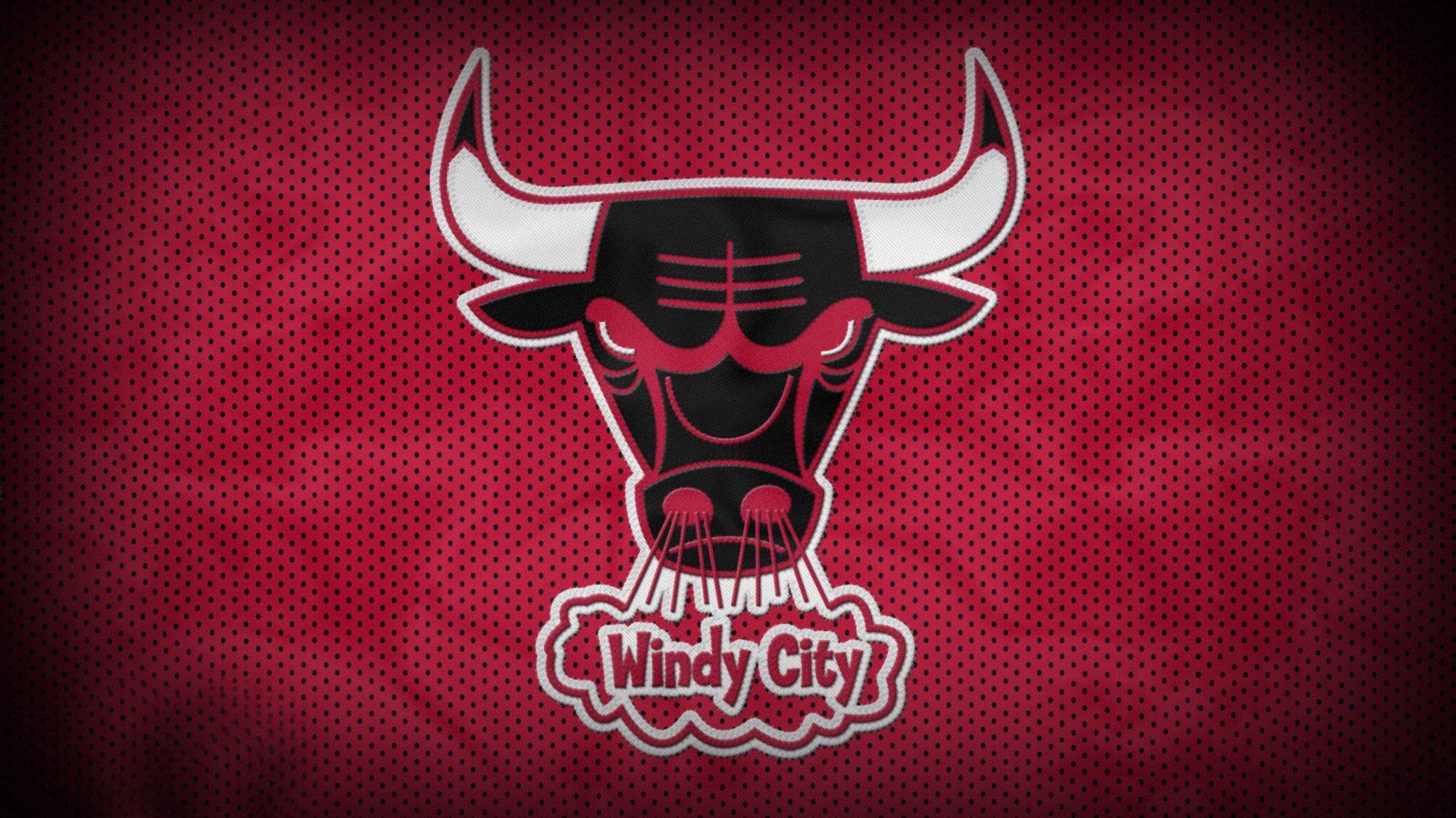 男篮红队连负韩国新西兰，内线短板暴露成赛事转折点