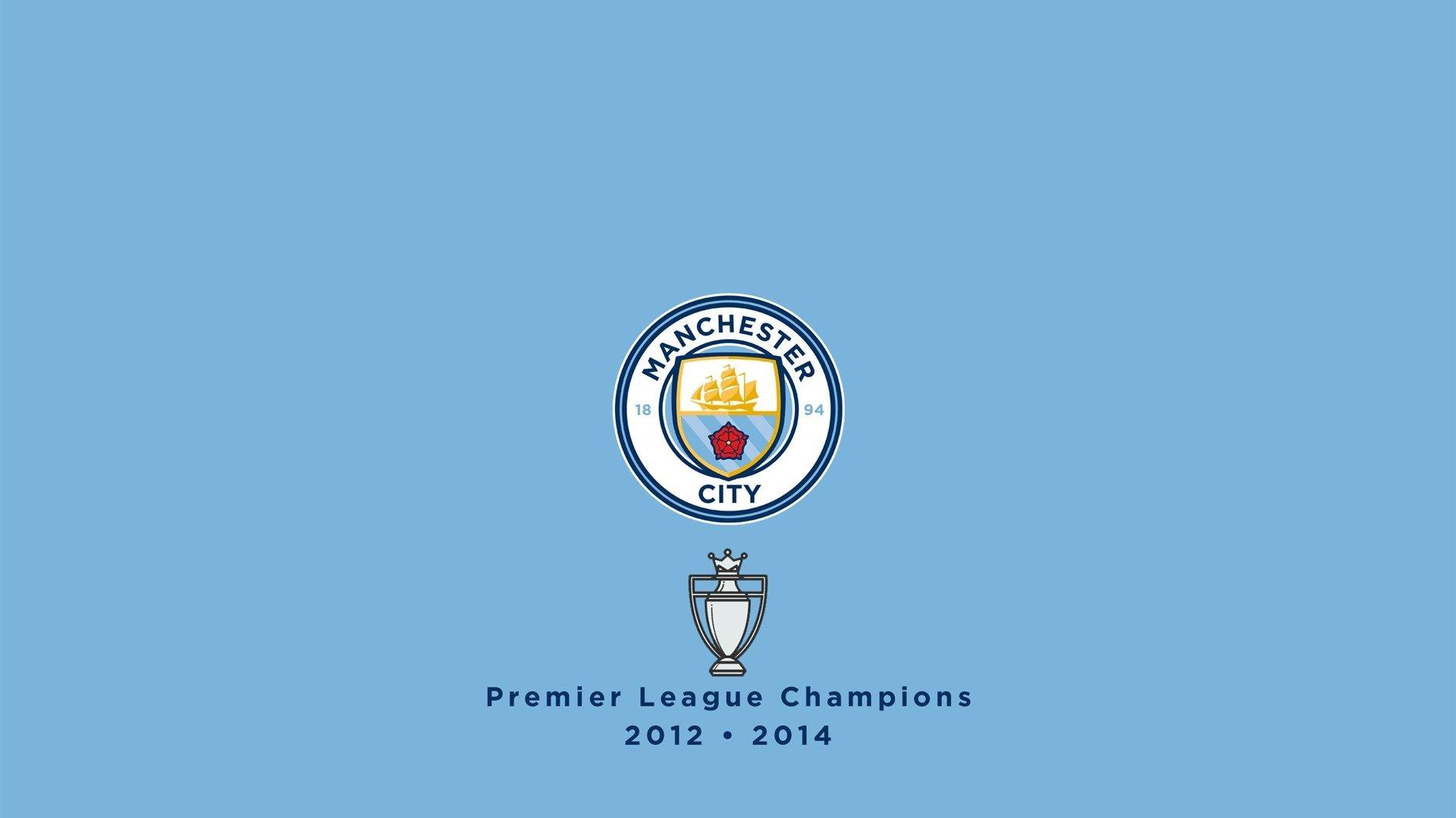 变阵死守难撼强敌，新疆搏至极限仍惨败阿联酋