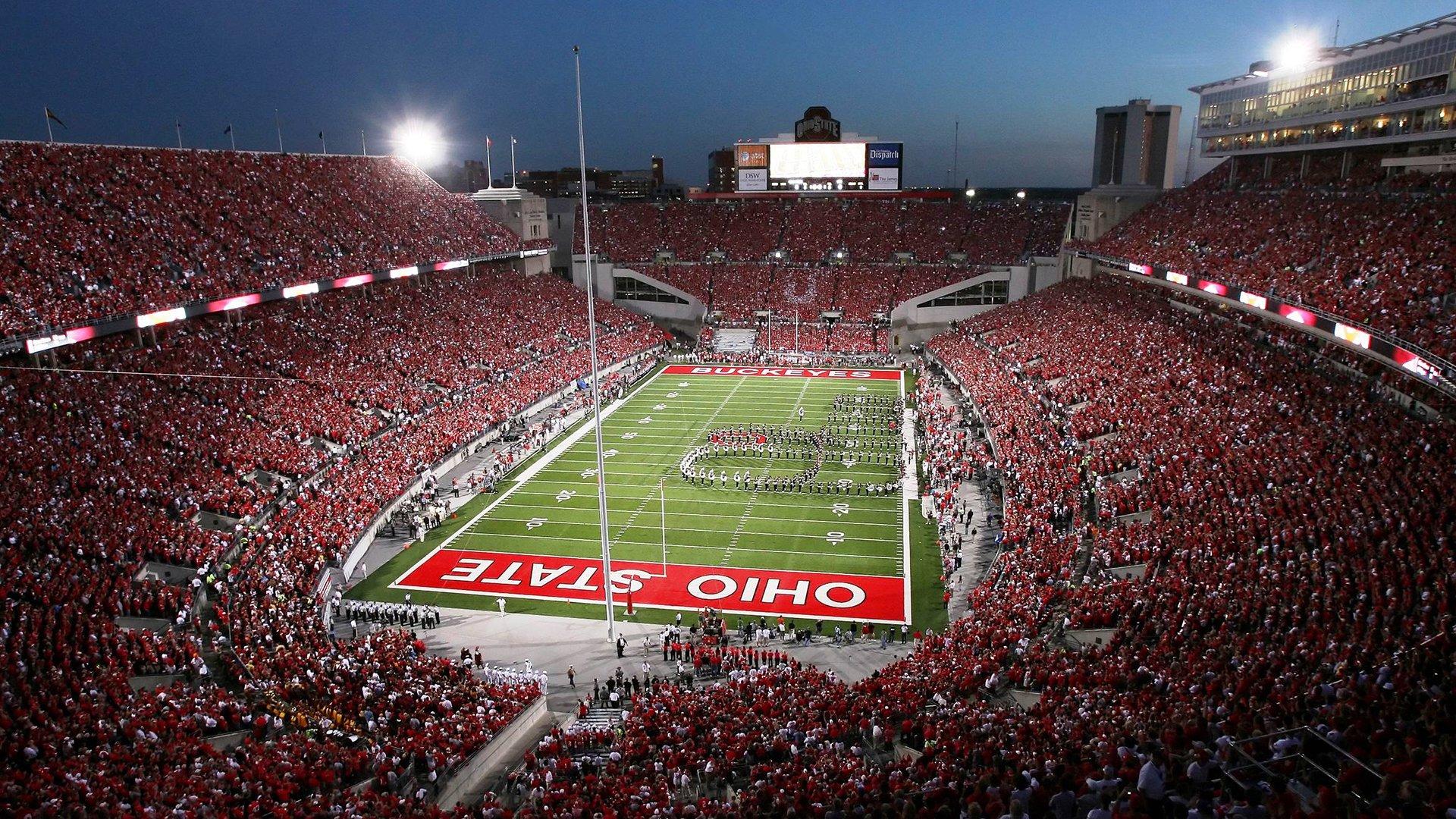 泰山双子星找回双核感觉，崔康熙良苦用心终收成正果