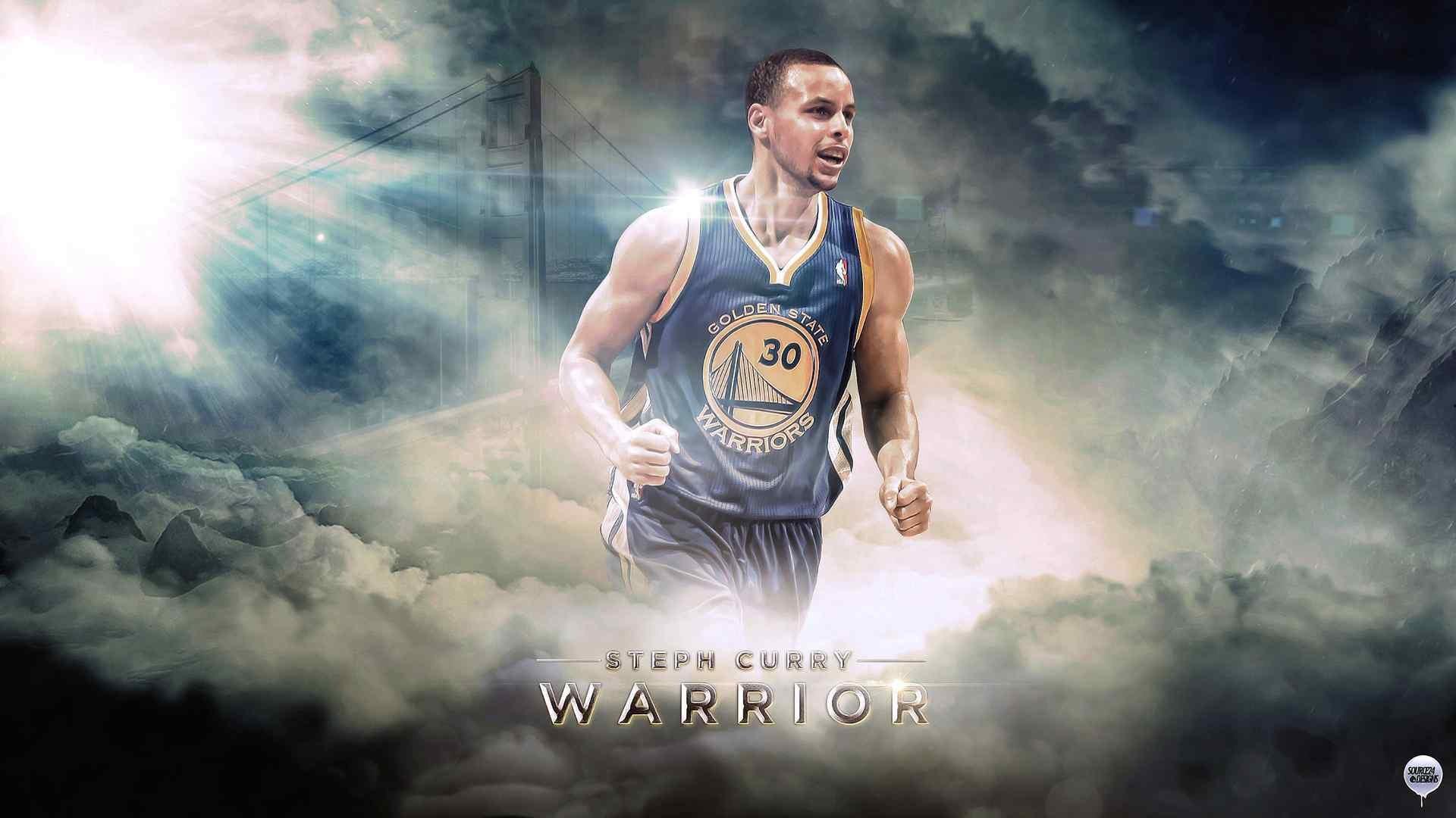 传奇中单GBM远赴土耳其，SuperMassive战队迎来战