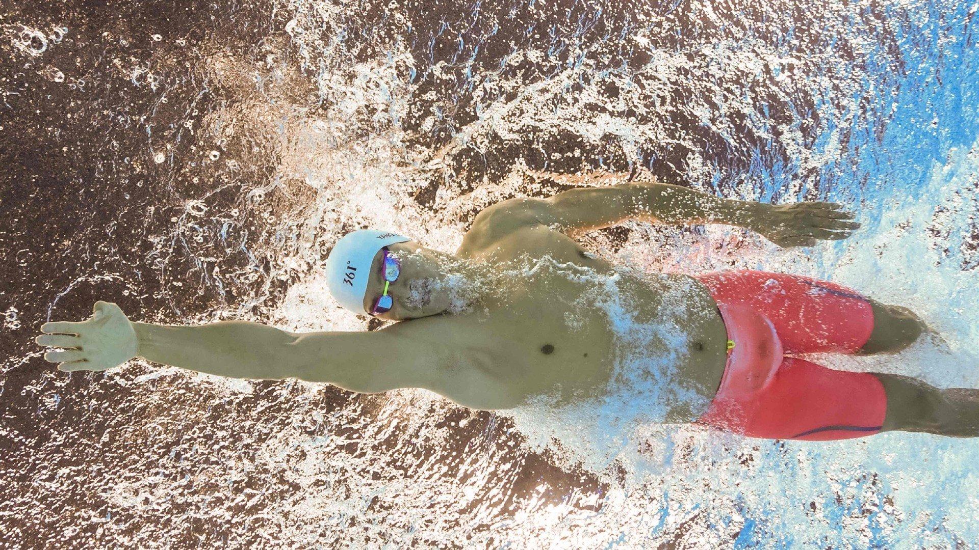 穆里尼奥亲口断绝回归路，皇马梦碎！狂人坦言已立足欧洲第三极