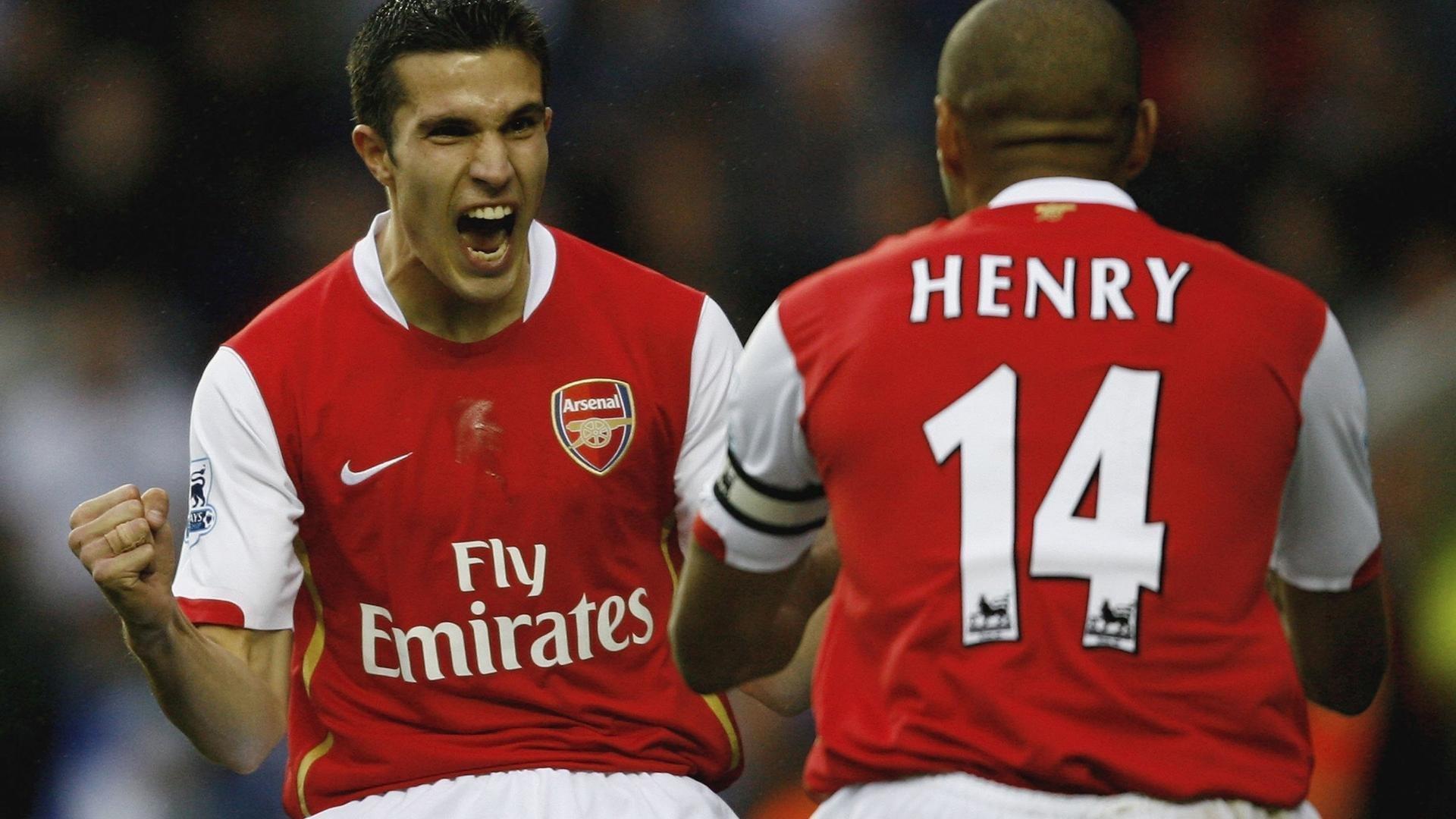 瓦塞尔展望卡塔尔征程，车队上下斗志昂扬，誓以强势表现重回正轨