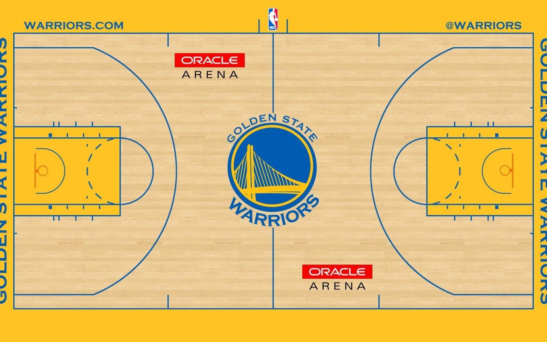 曼联选帅进程加速，恩里克领跑候选名单，丰富履历或成关键砝码