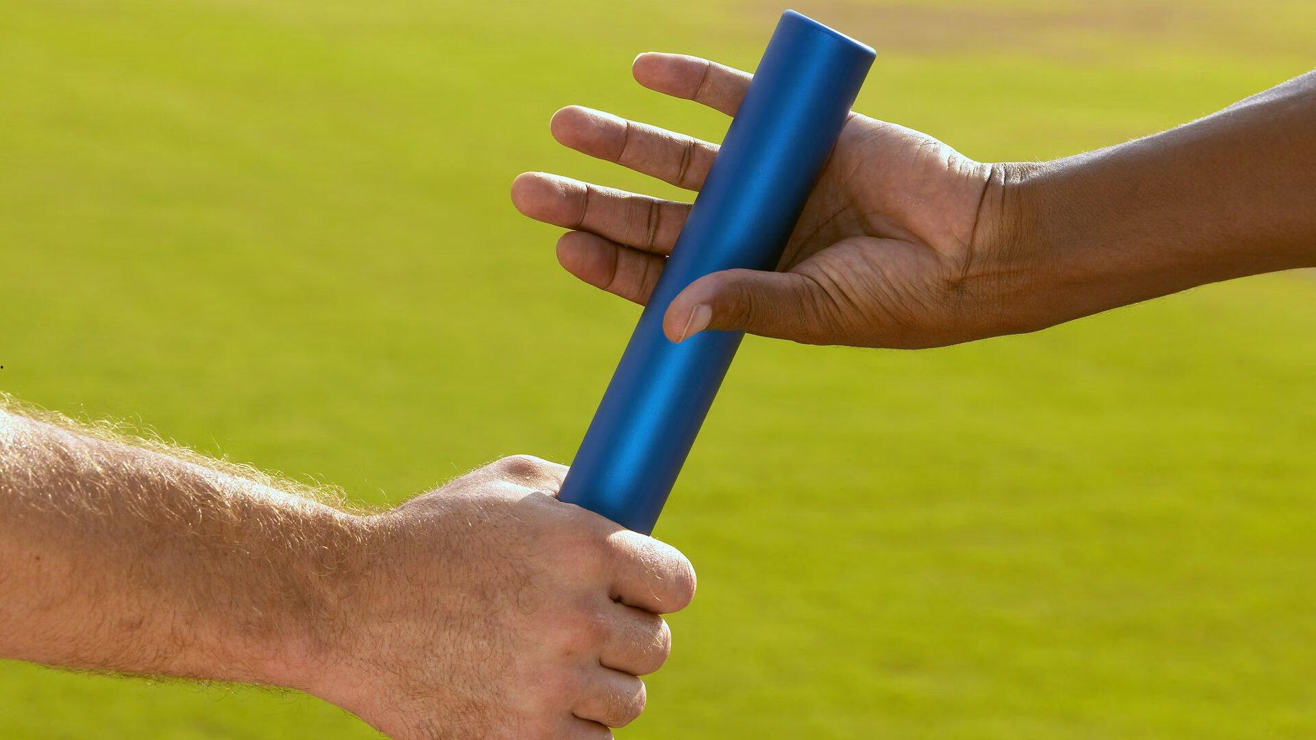 巫医诈骗案震动非洲足坛，马里足协前官员花重金求神力夺冠反遭牢狱之灾