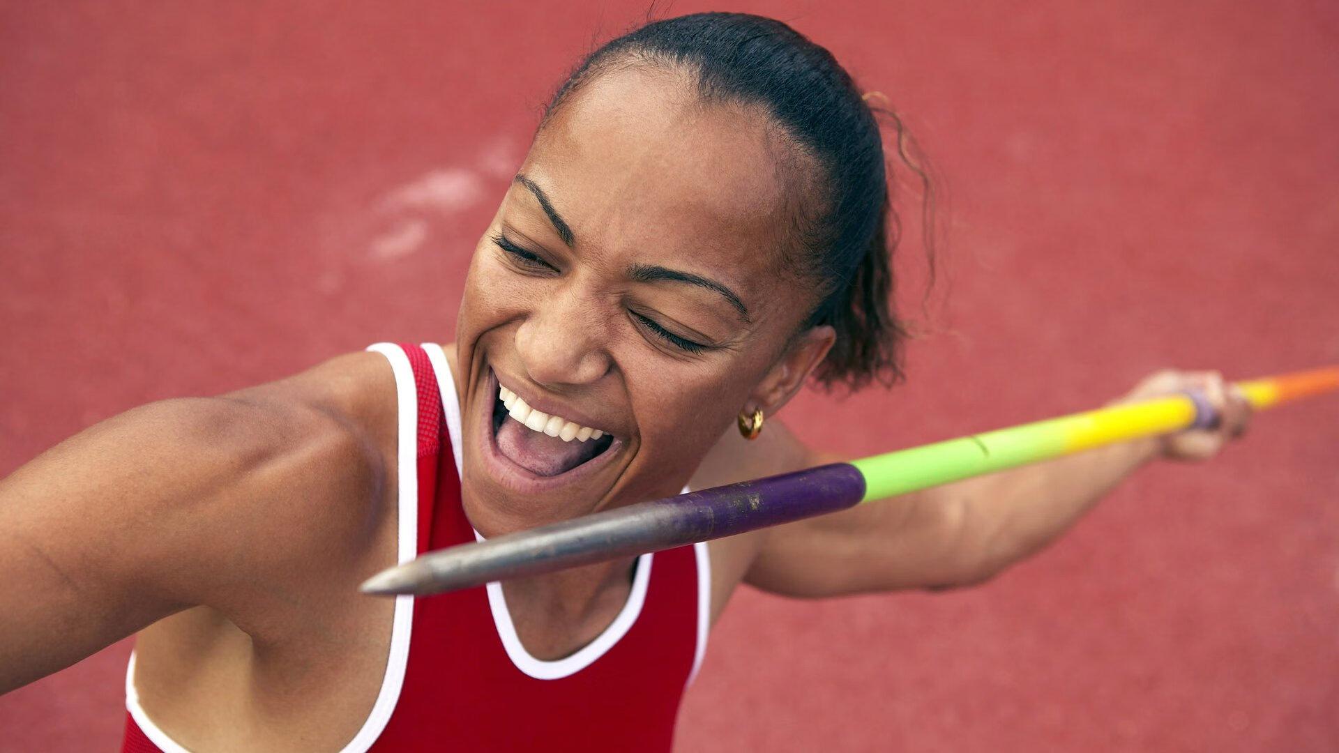 欧洲女足精英集结，欧冠淘汰赛战火重燃，谁能问鼎女子足坛之巅？