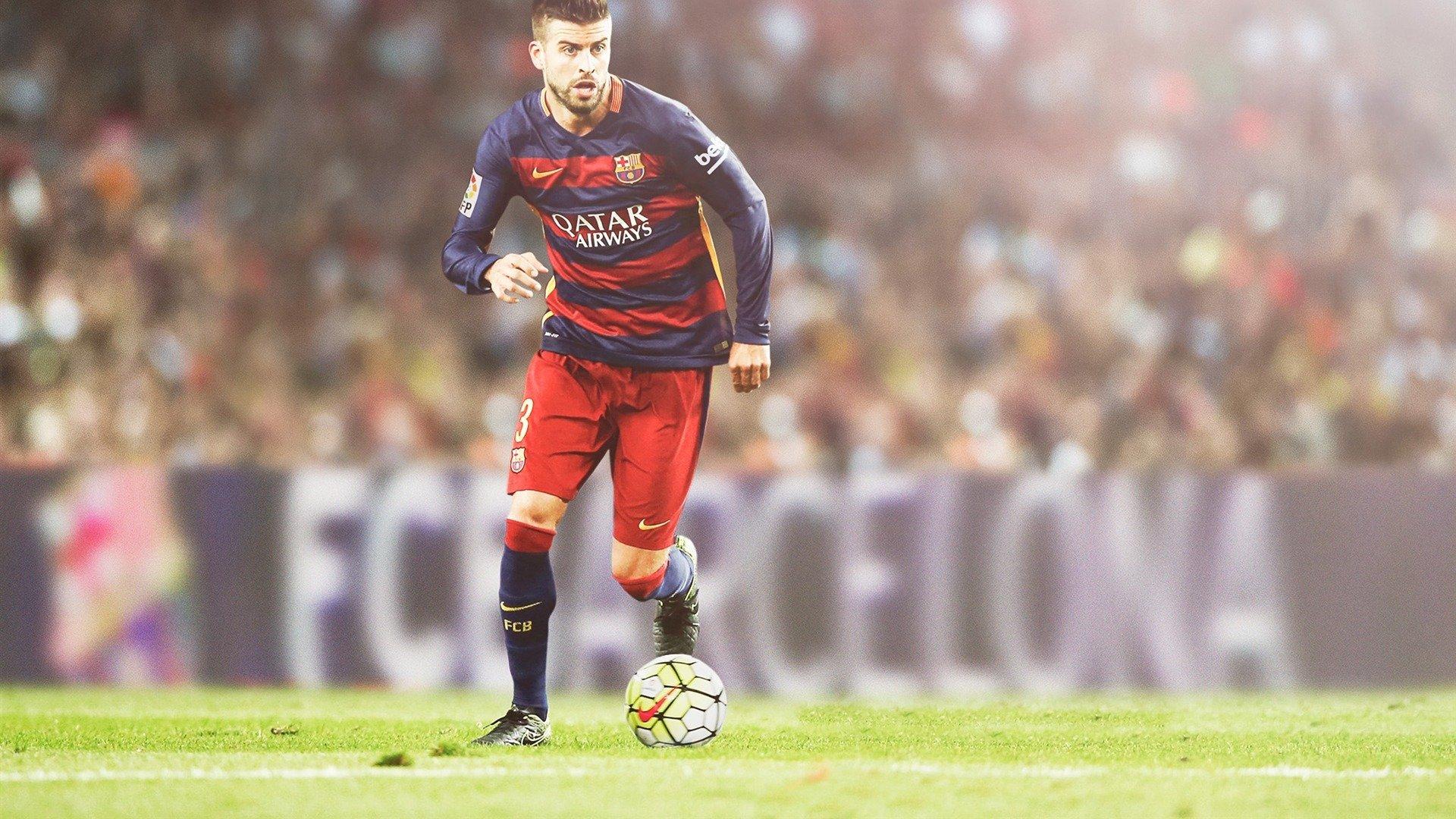 英媒曝曼联领跑塞门约争夺战 谈判悄然启动或成今夏首笔重磅引援