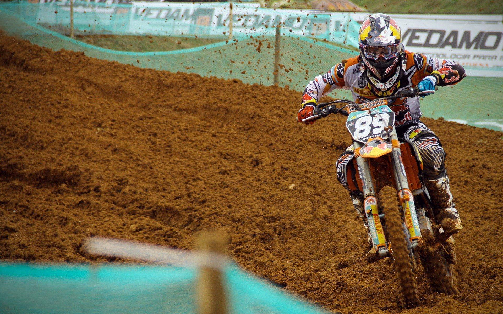 英超焦点战,纽卡斯尔联主场迎战切尔西,防守核心对决或定客场命运