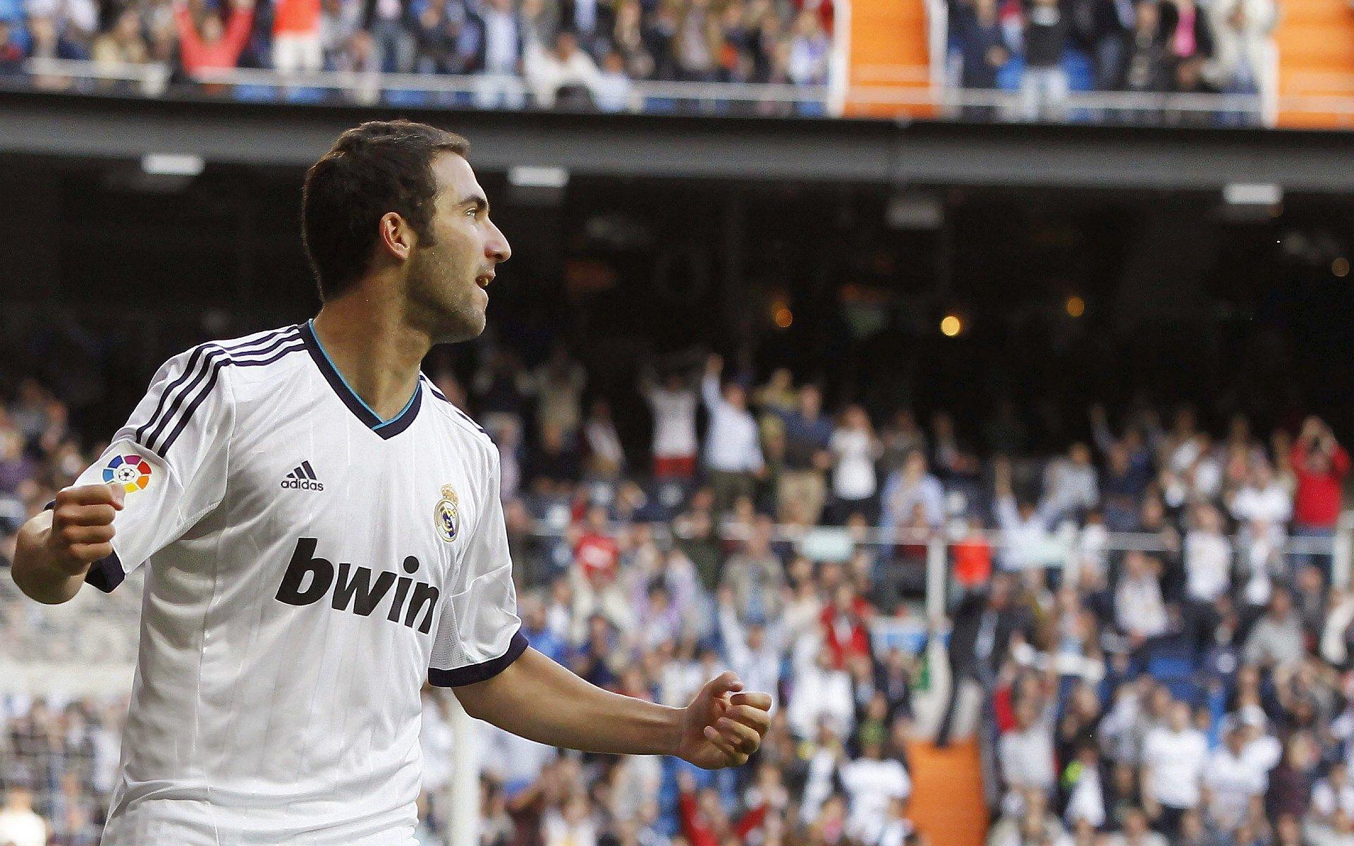 那不勒斯双星伤情告急，关键战役或损锋线尖刀